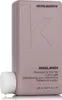 Kevin Murphy Angel.Wash Shampoo 250 ml Produktbild-Vorschau 1
