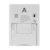 TFA 30.1012 - Thermomètre électronique Voir les images du produit 6