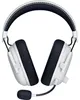 Razer BlackShark V3 Pro – Schwarz RZ04-05400200-R3M1 – Produktbild-Vorschau 5