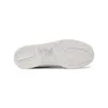 Herren Fila Town Classic Turnschuhe 45 Produktbild-Vorschau 12