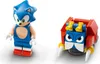 Sonicova výzva Speed Sphere Náhled obrázku produktu 29