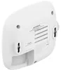 NETGEAR WAX210 - Accesspoint - AX1800, Dualband, PoE - 1GbE Produktbild-Vorschau 14