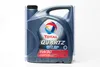 Total Quartz Ineo ECS 5W-30 5 Liter Produktbild-Vorschau 5