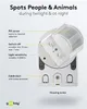 Goobay Bewegungsmelder ODA (95175) Produktbild-Vorschau 6