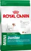Royal Canin Mini Puppy, Welpe, Geflügel, 8 kg Produktbild-Vorschau 2