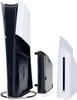 Sony PlayStation 5 Slim 1TB + Fortnite Konsole Náhled obrázku produktu 3