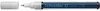 Schneider Comsumer Maxx 278, Weiß, 0,8 mm Produktbild-Vorschau 5