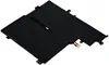 Akku für Laptop Asus VivoBook X406UA-BM013T Produktbild-Vorschau 2
