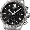 Tissot Quickster Chronograph, pánske hodinky, farba: Náhľad obrázku produktu 2