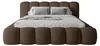 Chilly Möbel Design Bett Stone - Polsterbett mit Produktbild-Vorschau 5