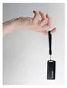 Goodram SSDR-GMRE-01T-K0, 1 TB, M.2, 3.2 Gen 2 (3.1 Gen 2), Produktbild-Vorschau 9