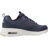 Skechers Obuv Skech-air Court Homegrown, 232646NVBK Náhľad obrázku produktu 4