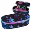 Piórnik owalny Coolpack Campus Star Night Podgląd zdjęcia produktu 6