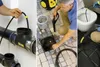 Żmijka Sthil 25M Wąż Do Udrażniania Kanalizacji I Rur Pod Podgląd zdjęcia produktu 7