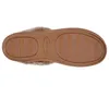 SKECHERS COZY CAMPFIRE - FRESH TOAST SCHUHE DAMEN braun 40 Produktbild-Vorschau 35