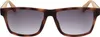 Adidas OR0024 56G Glasdurchmesser: 56 Produktbild-Vorschau 3