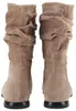 Högl Stiefelette Stiefelette Veloursleder Produktbild-Vorschau 5