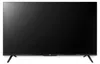 TCL 43V6C, LED-Fernseher, (UltraHD/4K, Triple Tuner, Produktbild-Vorschau 6