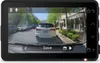 Dashcam X110 Produktbild-Vorschau 9