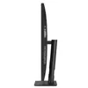 ASUS Business HA2741A 68.57 cm 16:9 WQHD HDMI DP Produktbild-Vorschau 11
