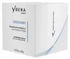 Ybera DISCOVERY Bio-Stemcell - regenerační maska 200 g Náhled obrázku produktu 3