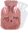 Wärmflasche Kinder,Wärmflasche mit Produktbild-Vorschau 1