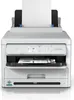 Drukarka atramentowa A4 mono Epson WorkForce Pro WF-M5399DW Podgląd zdjęcia produktu 1
