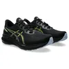 Buty Asics Gt 1000 13 Gtx 1011B857001 Podgląd zdjęcia produktu 5