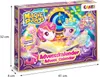 CRAZE MAGIC PONYS Adventskalender Kinder – Pferde Spielzeug Produktbild-Vorschau 6