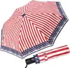 Doppler Taschenschirm Damen Carbonsteel Produktbild-Vorschau 1