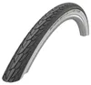 SCHWALBE Reifen "Road Cruiser" Linea Attiva HS 484, 42-622 Anteprima dell’immagine prodotto 1