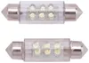 Soffitte Sockel S7, S8,5 SPAHN LED, 12 Anteprima dell’immagine prodotto 1