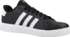 Adidas Sneakers GW6503 in Black color size 37 1/3 Voir les images du produit 12