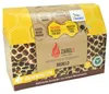 Zarelo Bienelo - Anzündhilfen mit Bienenwachs, Natürliche Produktbild-Vorschau 7