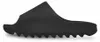 Yeezy Slide YS-01 Black - 43 Größe: 43 Produktbild-Vorschau 1