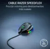 Razer Basilisk V3 35k Gaming Maus USB-C Produktbild-Vorschau 18
