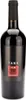 TANK 26 Nero d'Avola IGT Appassimento 2023 Sizilien | Produktbild-Vorschau 1