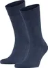 FALKE Herren Socken 2er Pack - Sensitive London, Strümpfe, Produktbild-Vorschau 1
