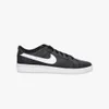 Nike Buty Court Royale 2 NN, DH3160001 Podgląd zdjęcia produktu 25
