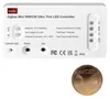 kalb | Système Zigbee 1 canal pour luminaires LED Voir les images du produit 7