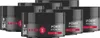 6x Taft Styling Wax Power 75ml Produktbild-Vorschau 2