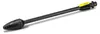 Buse rotative nettoyeurs haute pression DB 145 Rotabuse 'K Voir les images du produit 3