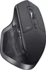 LOGITECH Logitech MX 910-007225 - Maus Produktbild-Vorschau 22