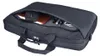 Funda para portátil HP Everyday, para portátiles de 40,9 cm Vista previa de la imagen del producto 9