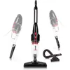 Duronic VC8 Beutelloser Handstaubsauger, 800 Watt, , Produktbild-Vorschau 1