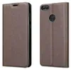 Cadorabo cover per Huawei P SMART 2018 / Enjoy 7S cover Anteprima dell’immagine prodotto 2