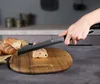 Coltello da pane PAUDIN RC2 Profi 20 cm – Design giapponese Anteprima dell’immagine prodotto 7
