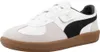 Puma Sneakers 396464-01 in White color size 41 Produktbild-Vorschau 8