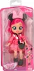 Cry Babies BFF - Poupée Disney Minnie Voir les images du produit 5