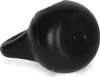 Kettlebell 10 kg für Training, Kurzhantel, Gewichtsball, Produktbild-Vorschau 6
